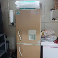 وسایل فست فود|کافی‌شاپ و رستوران|کاشان, زیدی|دیوار