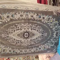 پشتی|پشتی|قم, علی آباد سعدگان|دیوار