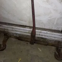 جکلوی