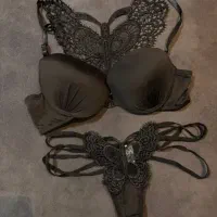 شورت زنانه فانتزی مرواریددار