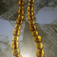 تسبیح سندلوس آلمانی اصالت دار قدیمی|کلکسیون اشیاء عتیقه|ری, سیزده آبان|دیوار