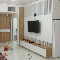 کابینت و کمد دیواری|خدمات پیشه و مهارت|ایلام, |دیوار