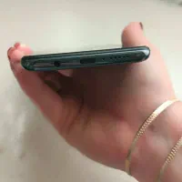 کوشی شیائومی نوت 8پرو