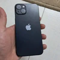 آیفون ۱۳ نرمال در حد نو