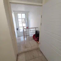 ویلا-دربست-شریعتی-قلهک