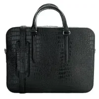 استخدام نیروساده جهت کار در تولیدی کیف چرم