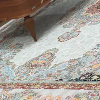 روفرشی کش دار ترکیه