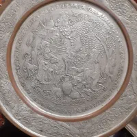 قاب قلم زنی