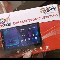 مانیتور راک پاکس وینکا
