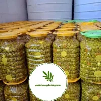 زیتون رویال