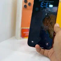 Iphone 17 promax|موبایل|آبادان, |دیوار