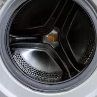 فروش لباسشویی کنوود Kenwood|ماشین لباسشویی و خشککن لباس|قائمشهر, |دیوار