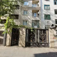 100-متر-اسکندری-جنوبی-1-200پیش-30-کرایه
