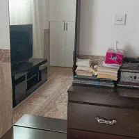 دراور لباس