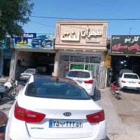 فروش انواع لنت ترمز|قطعات یدکی و لوازم جانبی|گلستان (تهران), |دیوار