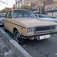 پیکان کلکسیونی۵۷
