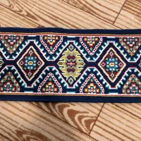 گلیم راه پله