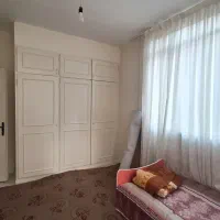 50 متر تک خواب/غرق نور/نوش آبادی|فروش آپارتمان|تهران, اسکندری|دیوار