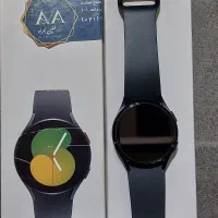 Galaxy watch 5