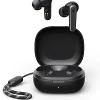 ایرپاد گم شده