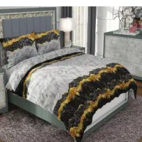 روتختی دونفره