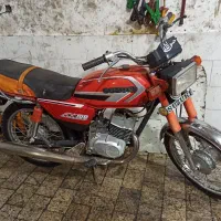 عتیقه‌موتورسوزوکی