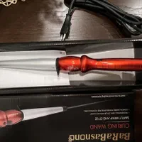 بابلیس مخروطی