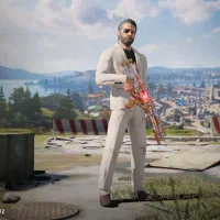 اکانت کالاف|کنسول، بازی ویدئویی و آنلاین|مشهد, رسالت|دیوار