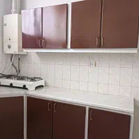 اجاره منزل ویلایی تک خواب|اجارهٔ خانه و ویلا|اصفهان, پینارت|دیوار