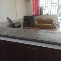 سوییت مبله منزل در پاسارگاد|اجارهٔ کوتاهمدت آپارتمان و سوئیت|پاسارگاد, |دیوار