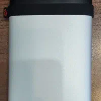 هارد سیلیکون پاور یک ترابایت