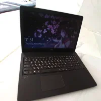 لپتاپ Dell