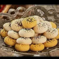 شیرینی|خوردنی و آشامیدنی|تهران, جوادیه|دیوار