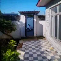 اجاره خانه ویلایی