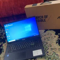 لپ تاپ ایسوس E510|رایانه همراه|رشت, گلسار|دیوار