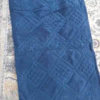 روتختی دو نفره|سرویس روتختی|اصفهان, فرهنگیان|دیوار