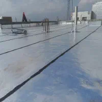 ایزوگام و قیر گونی محمدی|خدمات پیشه و مهارت|قروه, |دیوار