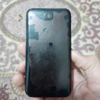 گوشی سالم
