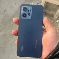 Note12|موبایل|دماوند, گیلاوند|دیوار