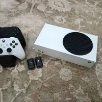 xbox series s 512GB