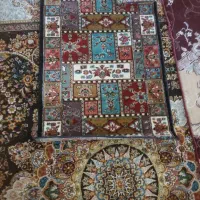 ایسوزو فرش