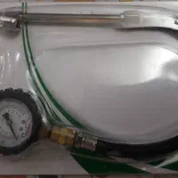 درجه باد|ابزارآلات|کرمانشاه, |دیوار