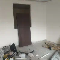 اجاره-انباری-و-پارکینگ