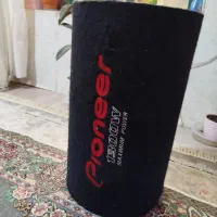 جعبه