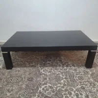 میز وسط مبل