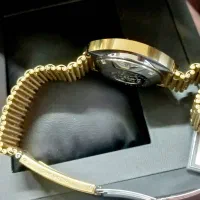 رادو اصل|ساعت|قزوین, |دیوار