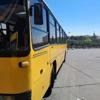 C 457 شهری