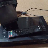 موتورگردون با دستگاه دیجیتال