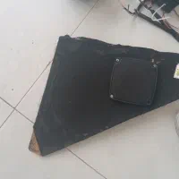 فروش وسایل دوچرخه|دوچرخه، اسکیت، اسکوتر|شاهین دژ, |دیوار