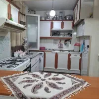 ۷۵متر ۲خواب فول امکانات گذرپهن هلال احمر فاتح چهره|فروش آپارتمان|تهران, گمرک|دیوار